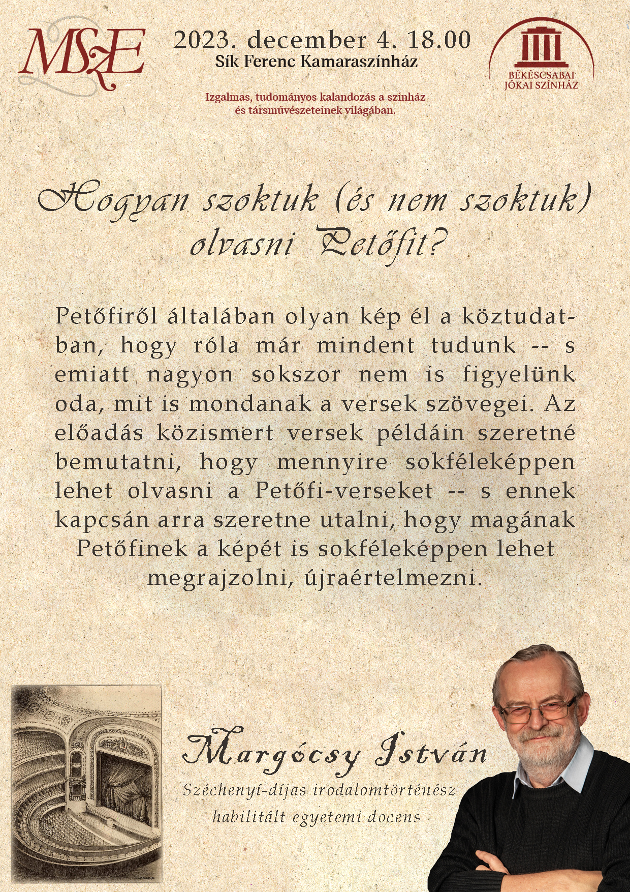 msze_margocsy_istvan