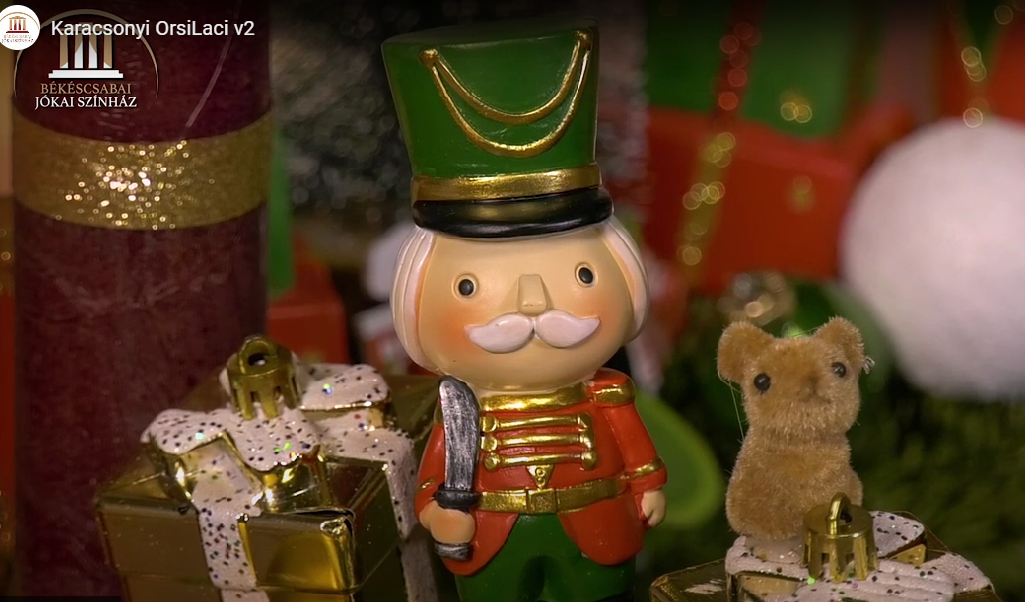 Képernyőkép 2023-12-14 090558