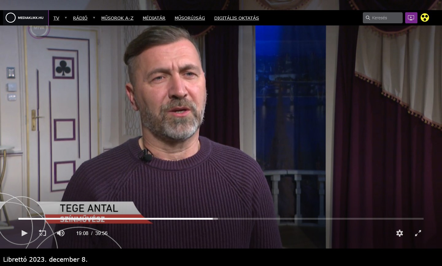 Legénybúcsú_Librettó_Tege