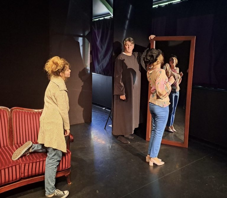 Öltöztető_próbakép