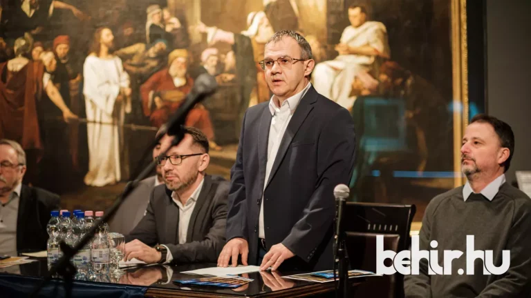 240208_munkacsy180_sajt-3