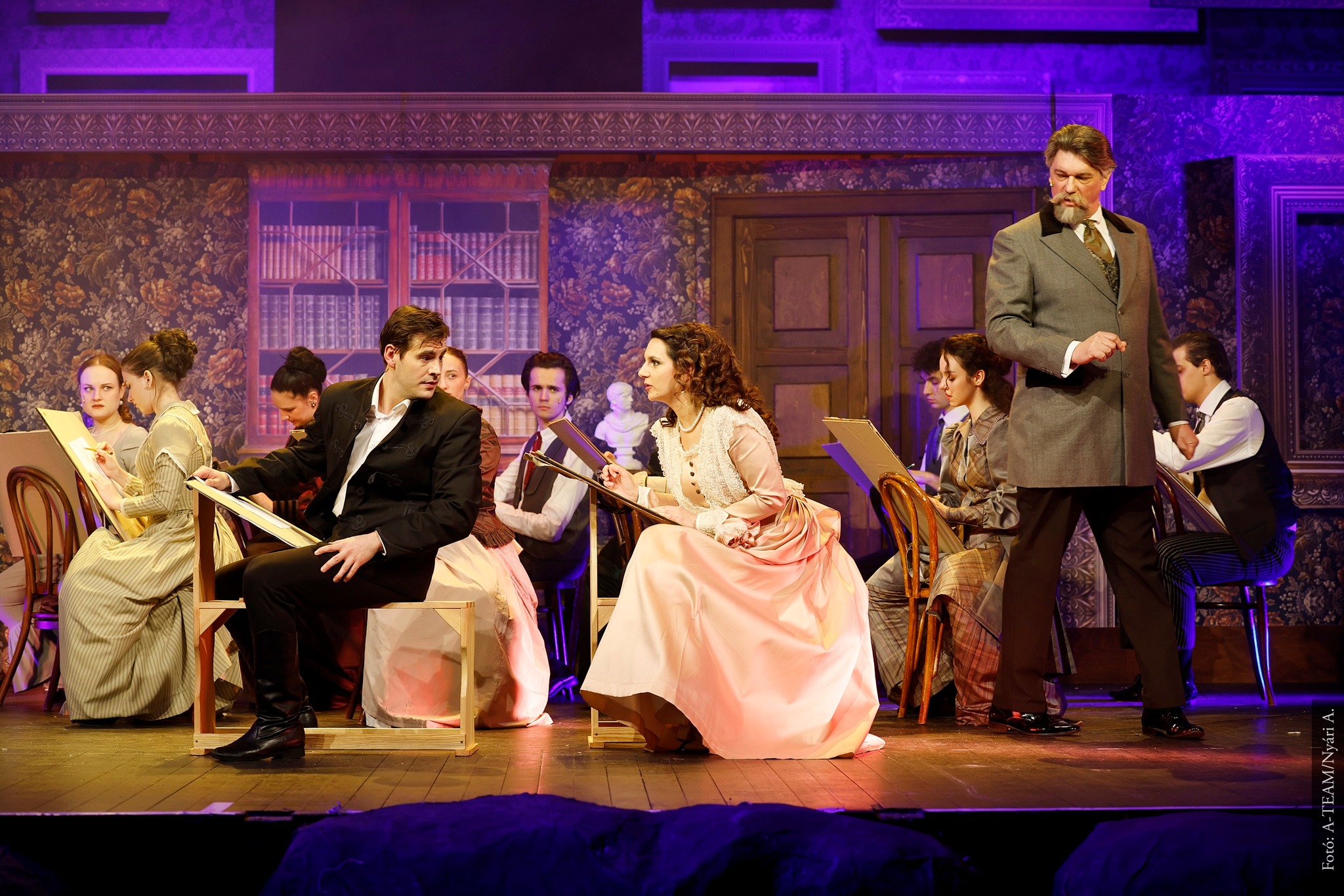 Munkácsy_előadásfotó