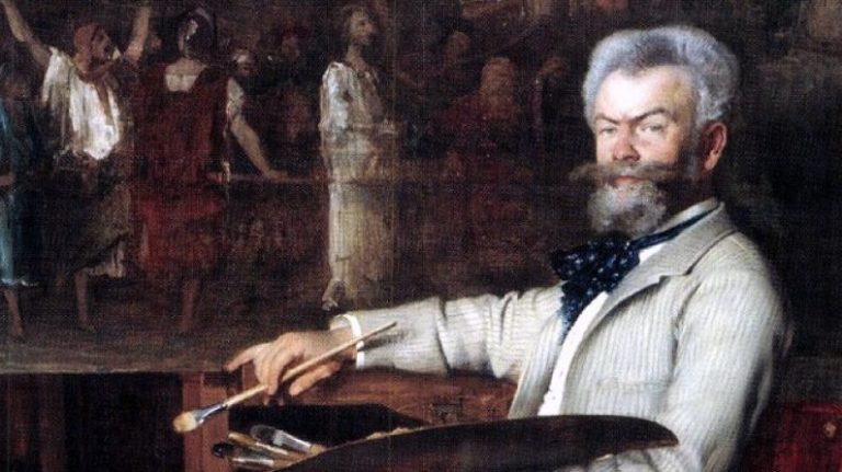 lead_800x600-e1549970143889