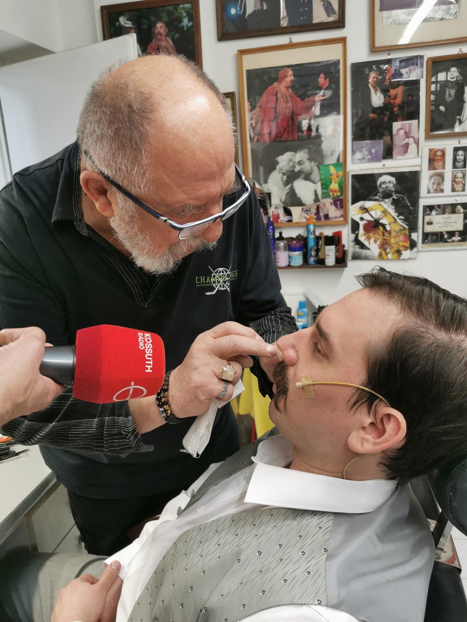 A hely_Lakatos, Puskás