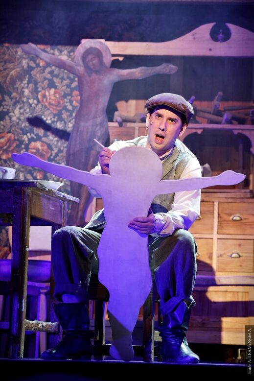 Munkácsy_Puskás Dani