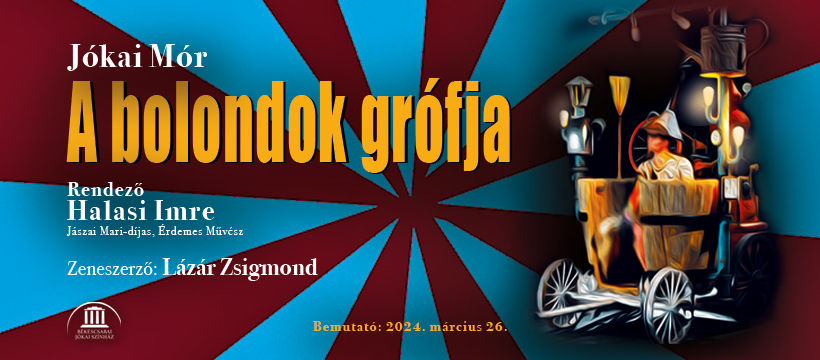 bgrofja_fb_banner