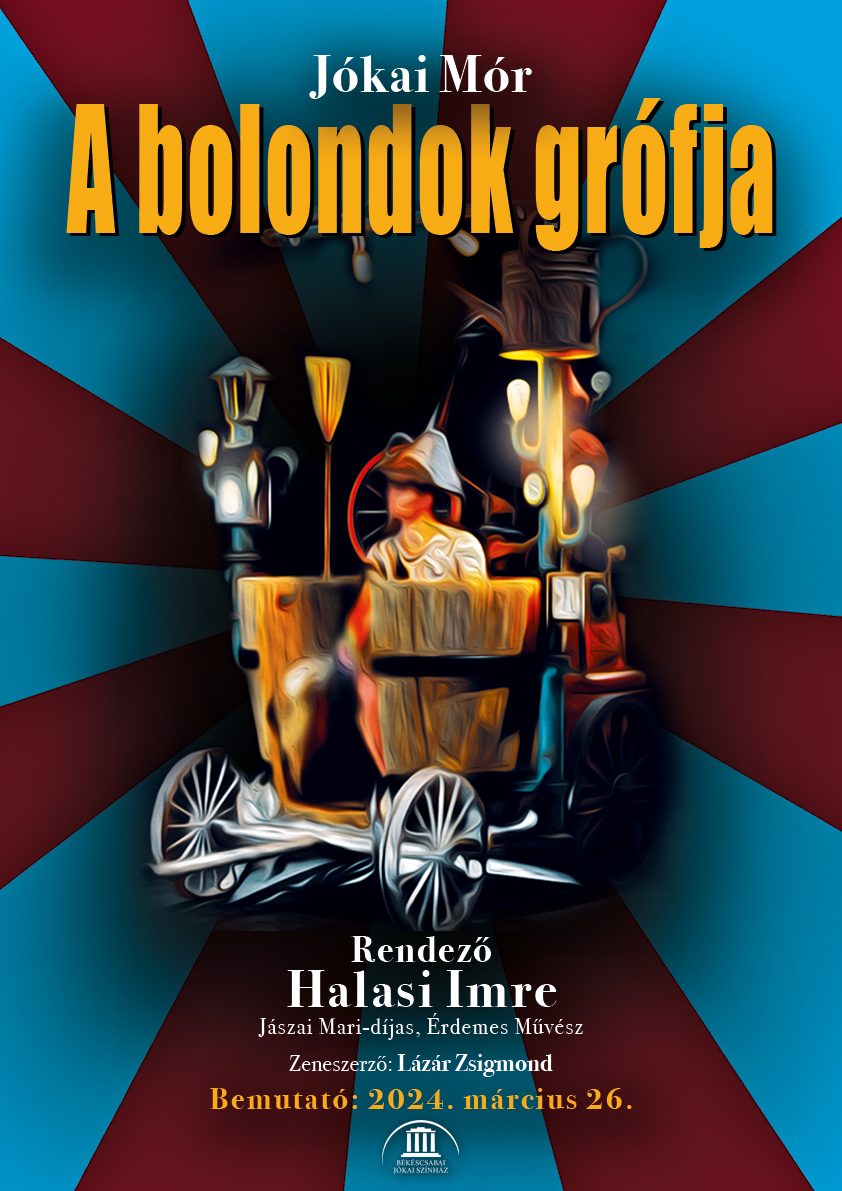 bgrofja_plakat_vegleges