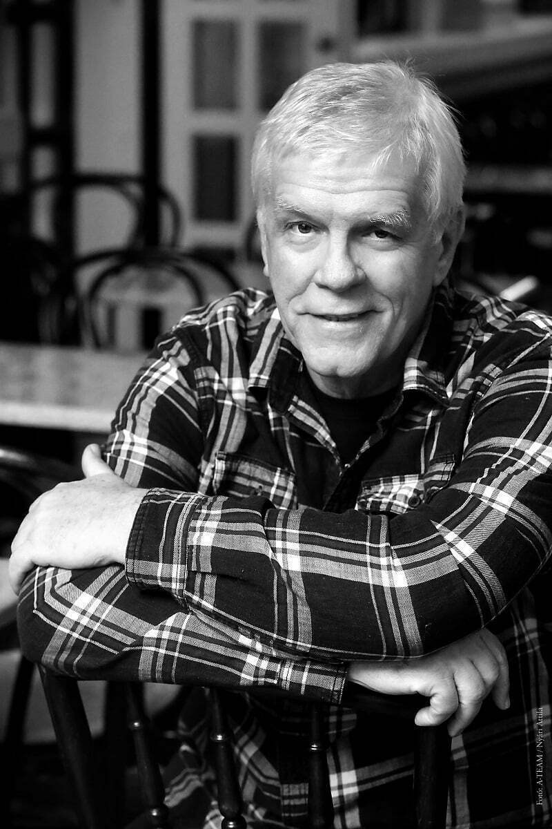 koltay_gabor_img_6366_bw_tag_kicsi