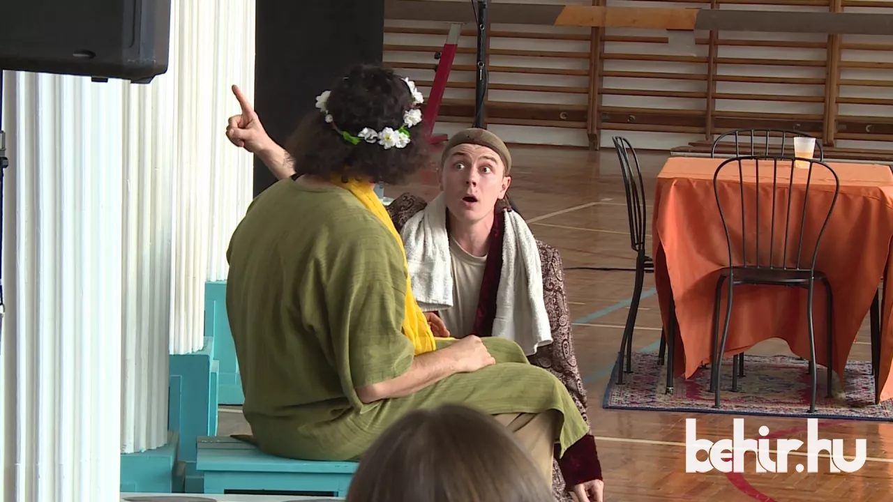 szinhaz-hazhoz-megy-bszc-kemeny-gabor-03jpg-1280×720