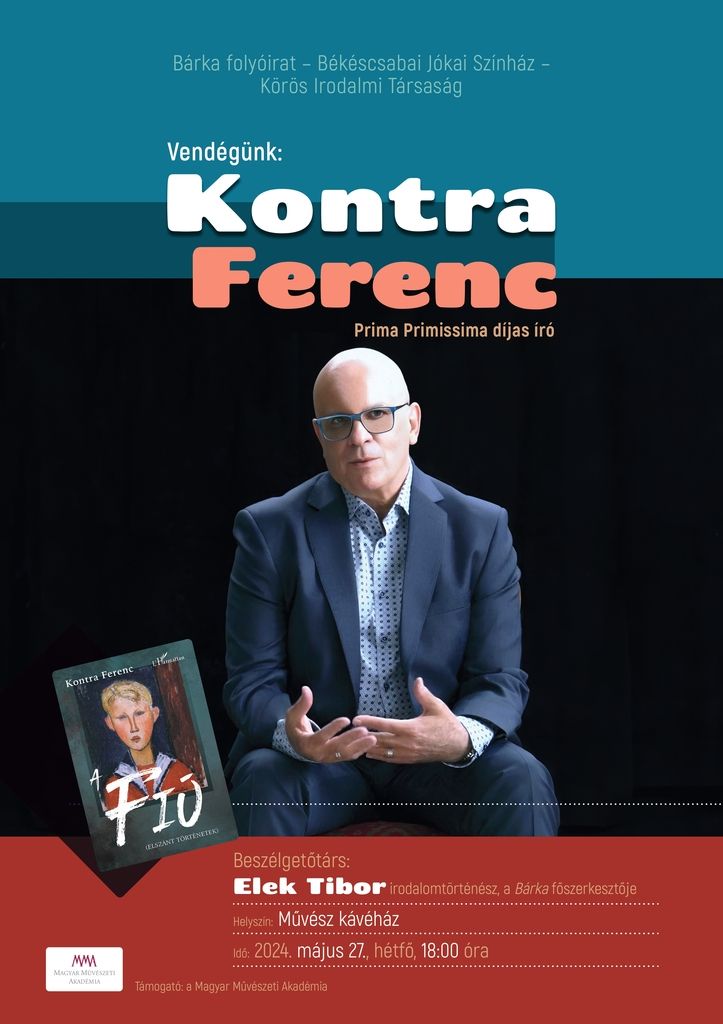 Barka_Kontra_plakat_480x680mm_e-0001