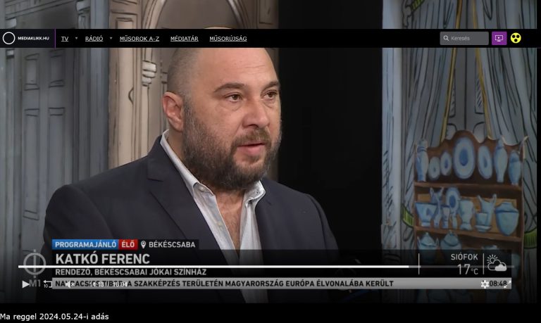 Három sárkány_Henger_M1