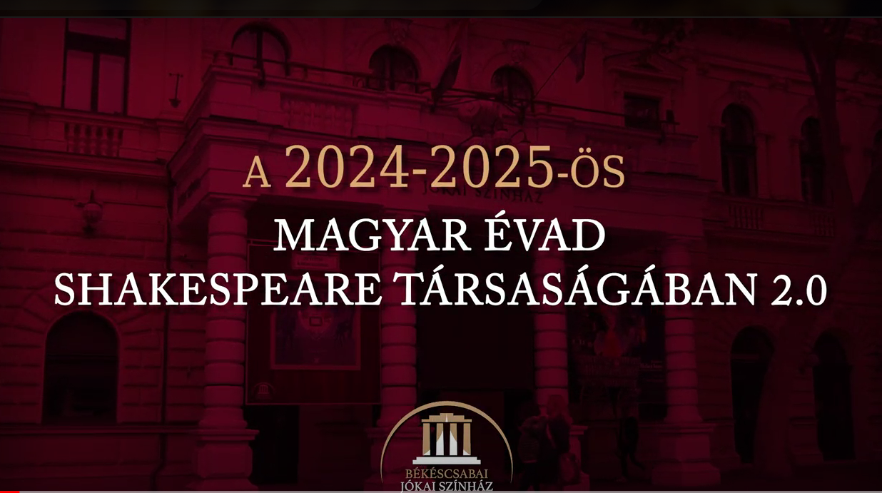 Képernyőkép 2024-05-14 211340