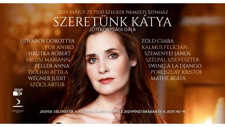 szeretunkkatya-online