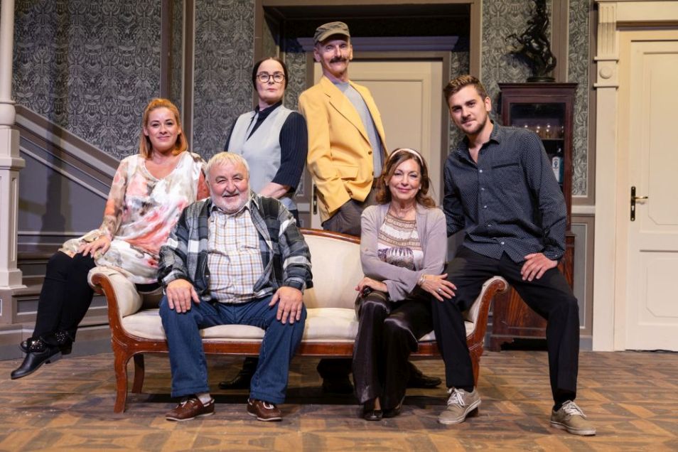 oromszulok-original-235409