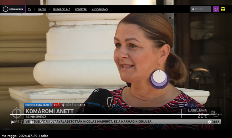 Két összeillő_Háni