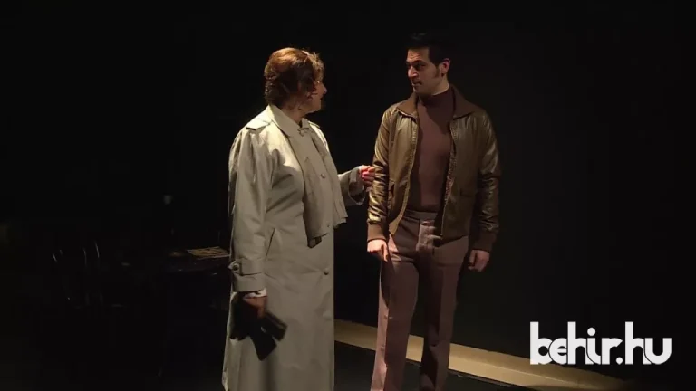 két összeillő_behires