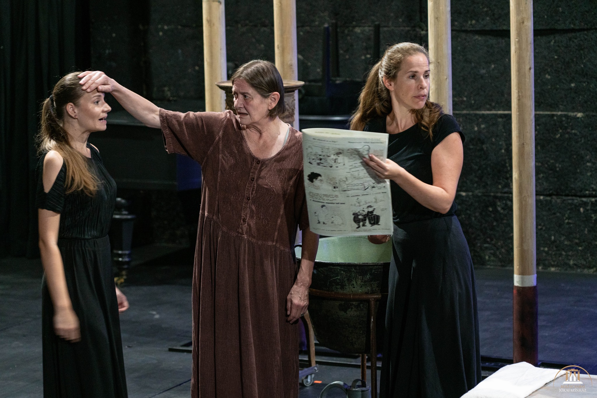 Kígyómarás_próbakép