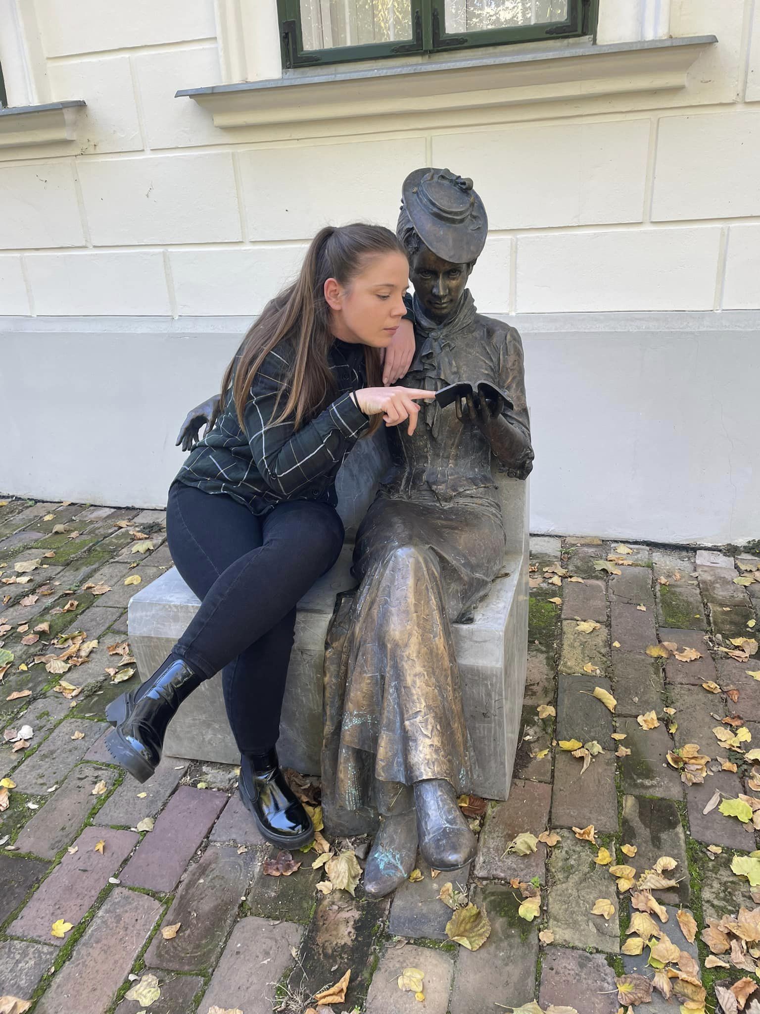 Munkácsy_játékfelhívás