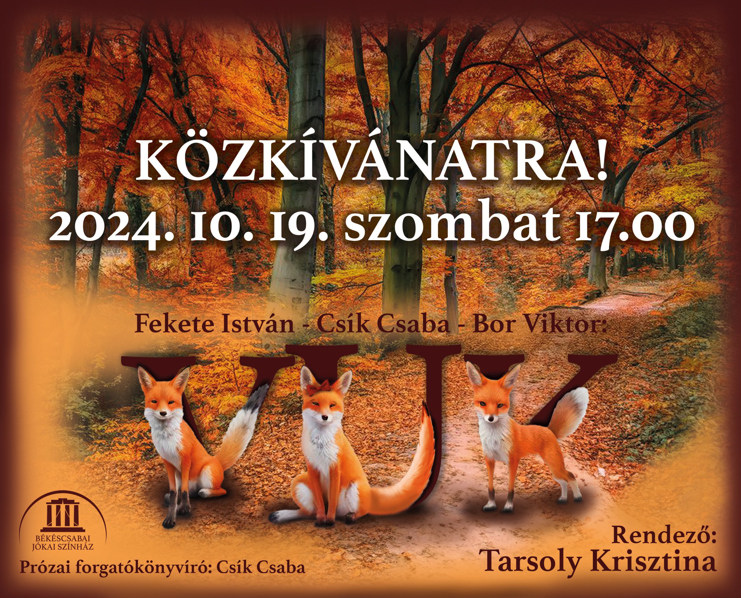 vuk_fekvokozkivanatra