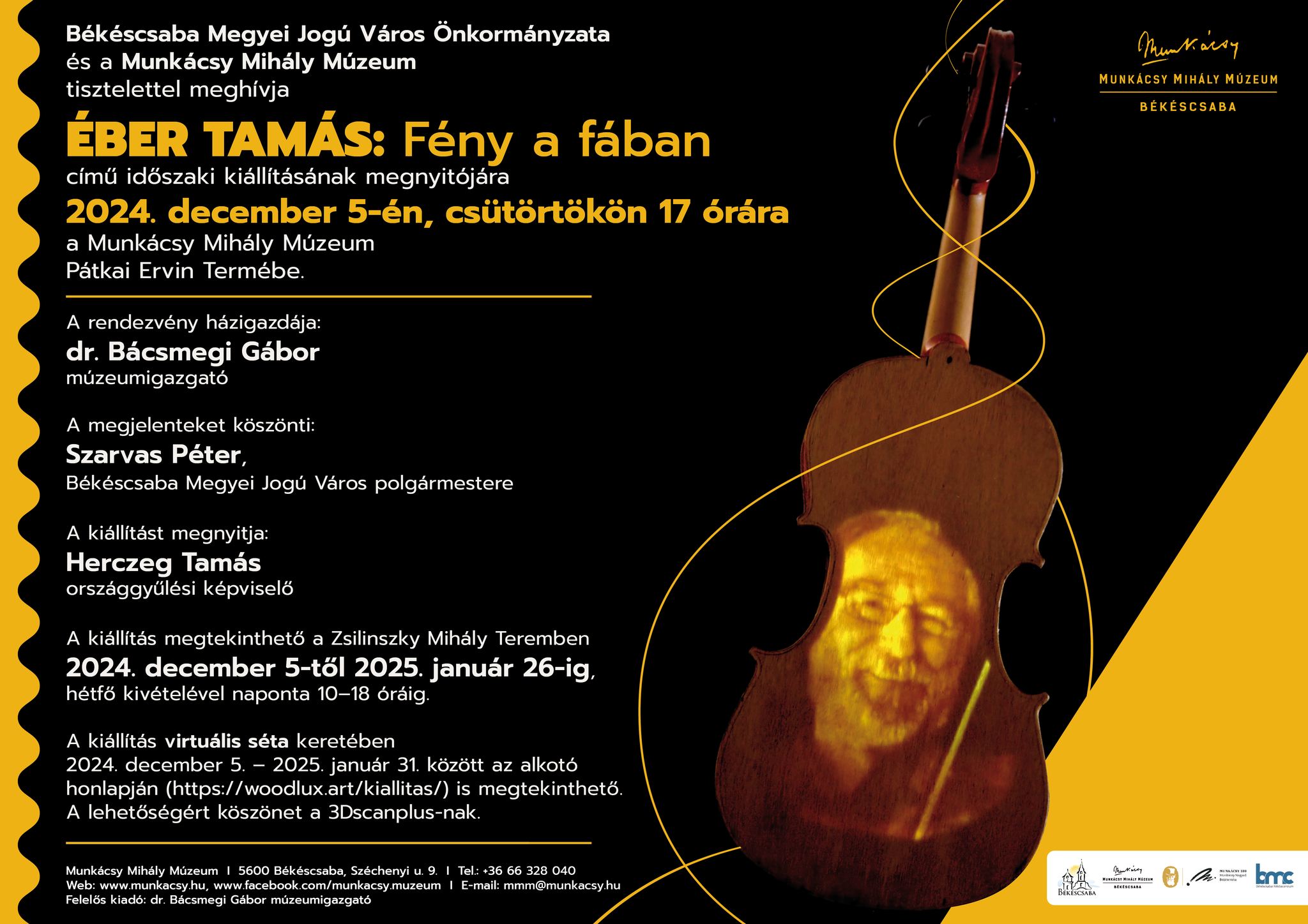 468522940_1005141448320098_5526348668436524739_n