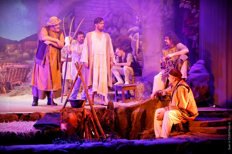 Karácsonyi álom_próbakép