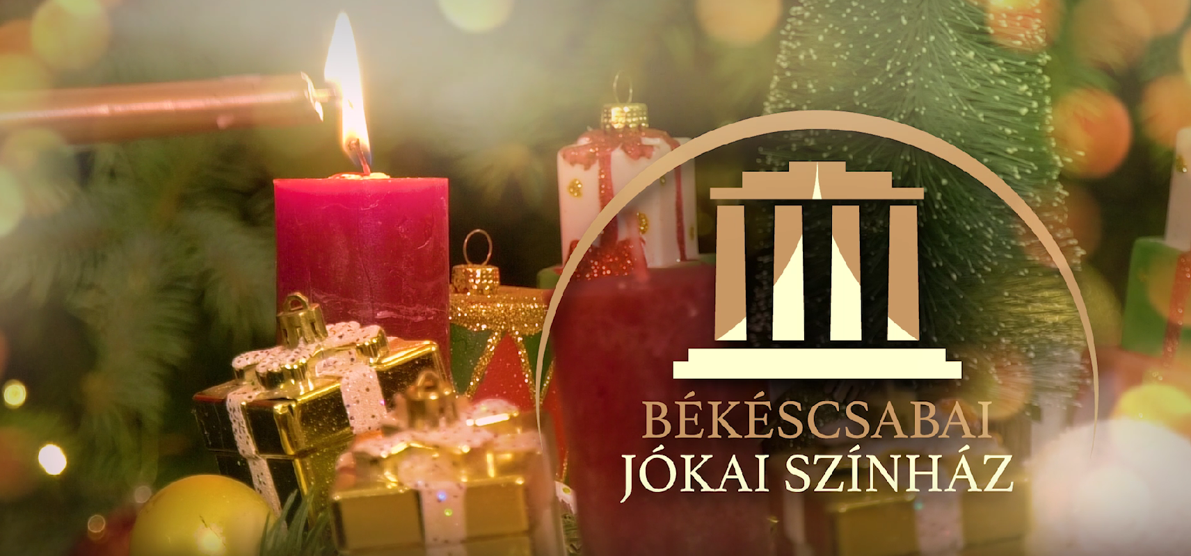 Képernyőkép 2024-12-01 114630