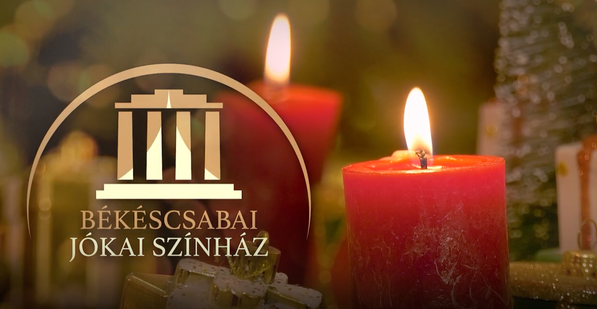 Képernyőkép 2024-12-08 141046