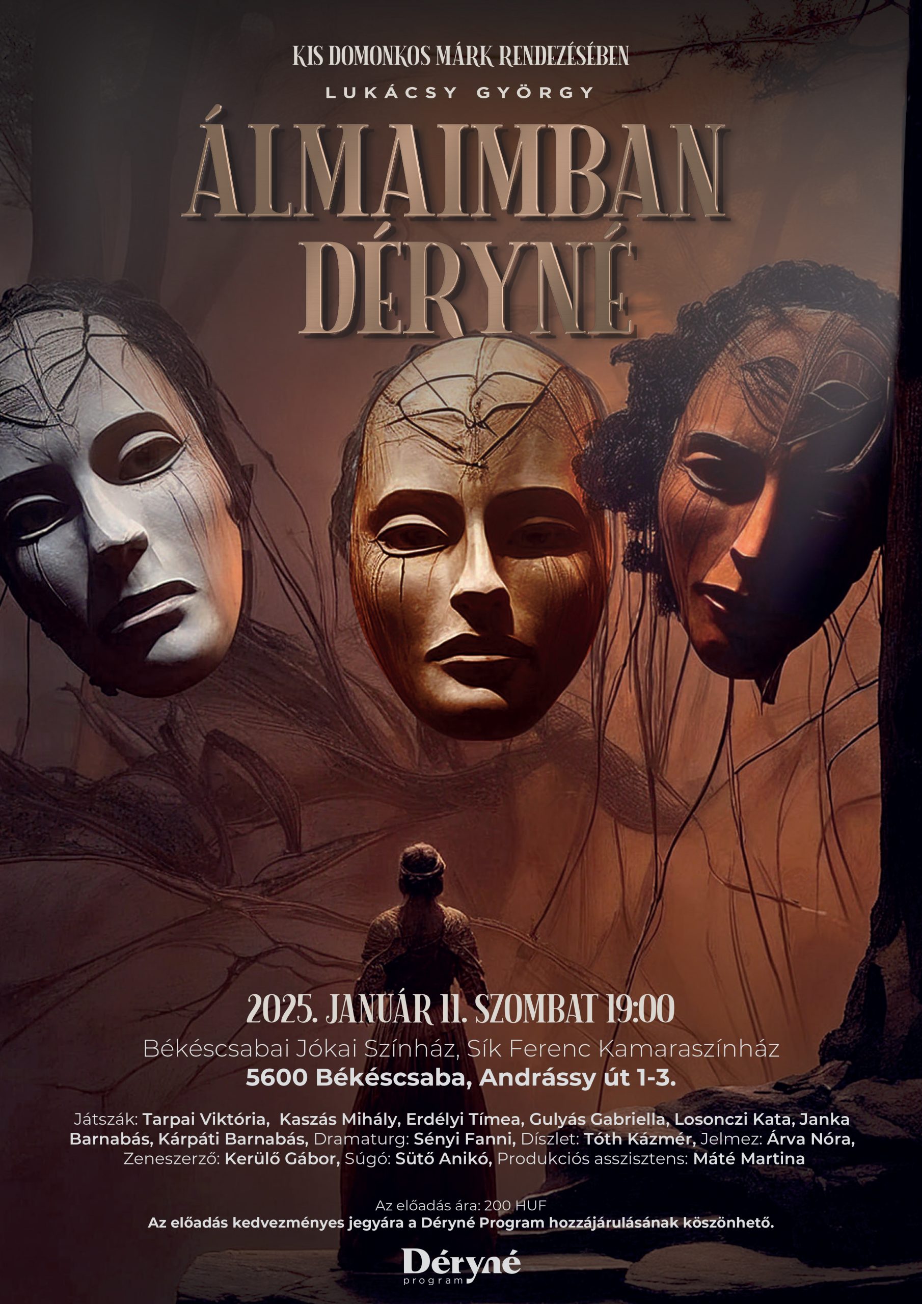 almaimban-deryne-final (2)