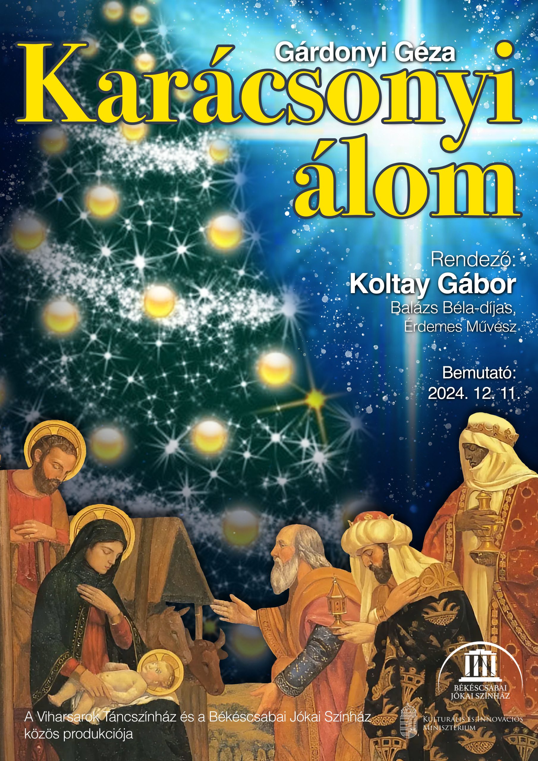 karacsonyi_alom_kesz