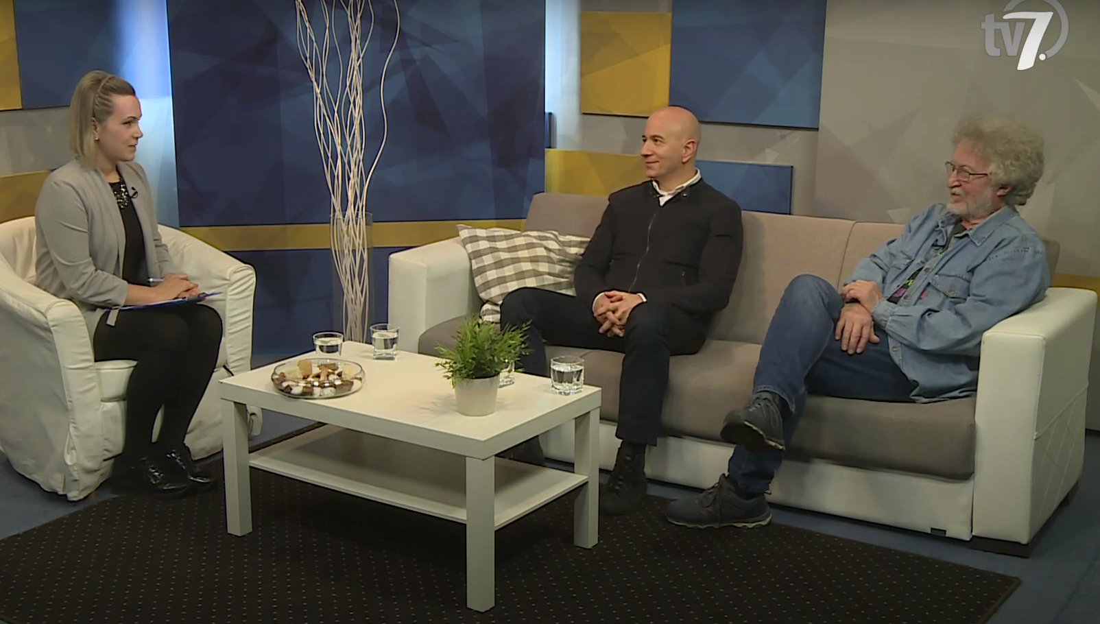 Képernyőkép 2025-01-14 160017