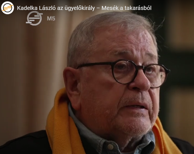 Képernyőkép 2025-01-28 190213