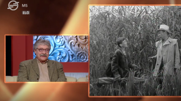 Képernyőkép 2025-01-30 171107