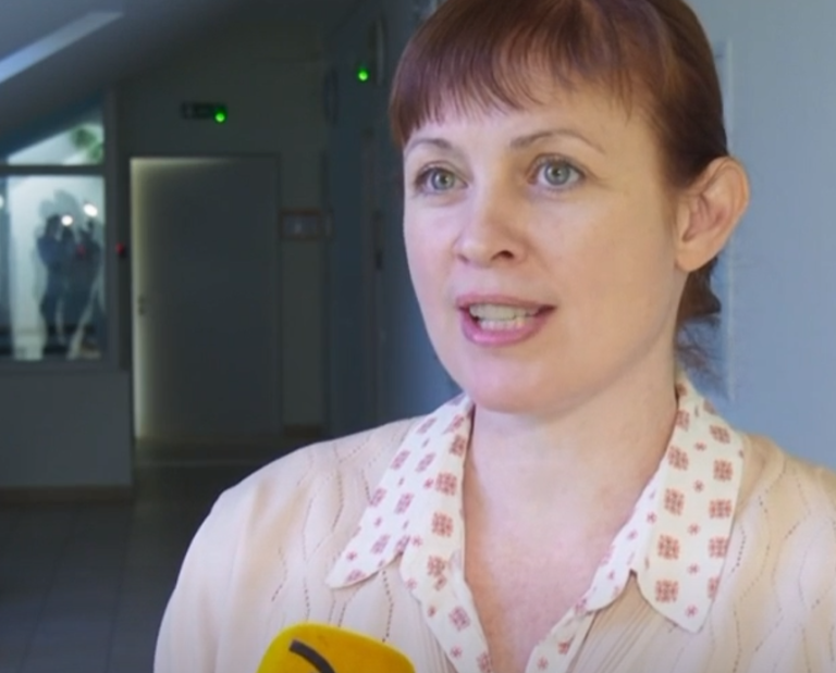 Képernyőkép 2025-01-30 175833