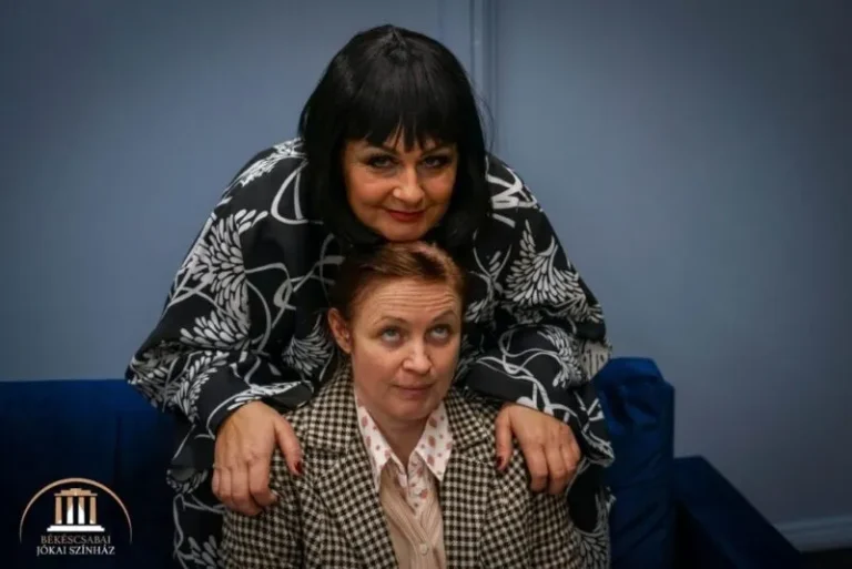 Legjobb-baratnok-probafoto