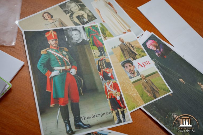 Péter és Pál_jelmeztervek