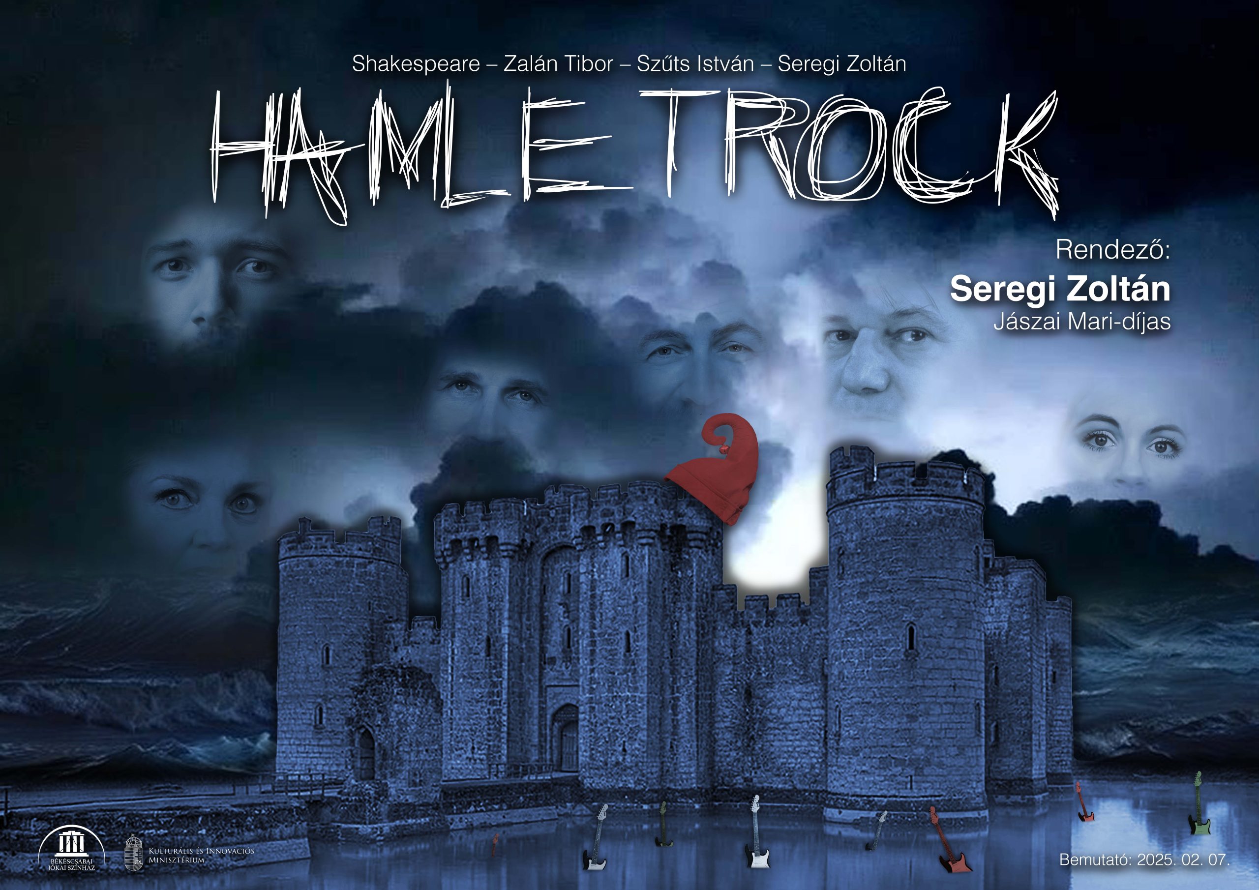 hamletrock_fekvo_Vegleges