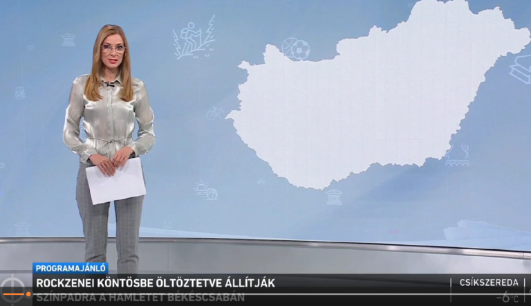 Képernyőkép 2025-02-07 145905