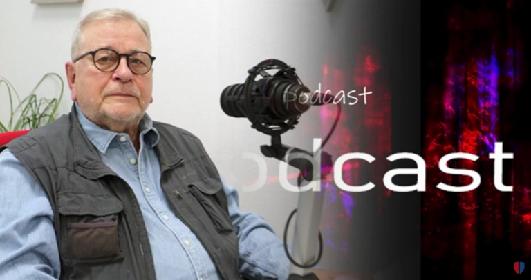 Képernyőkép 2025-02-11 153627