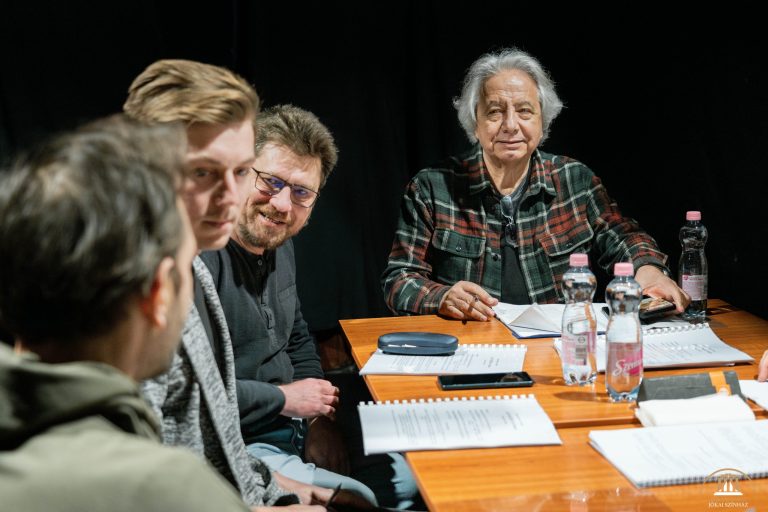 DSC05719-Enhanced-NR