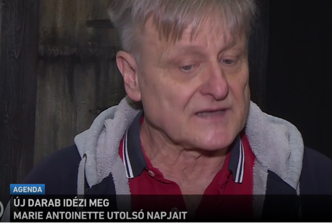 Képernyőkép 2025-04-12 115805