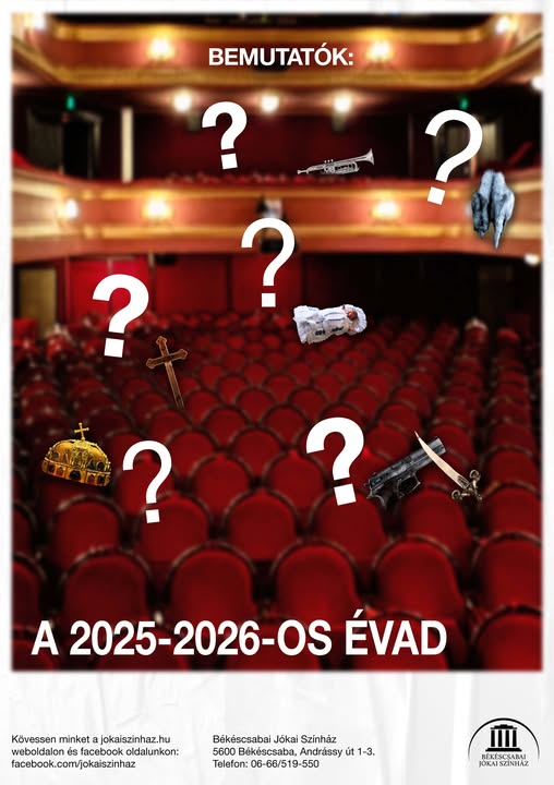 évados_kérdőjeles