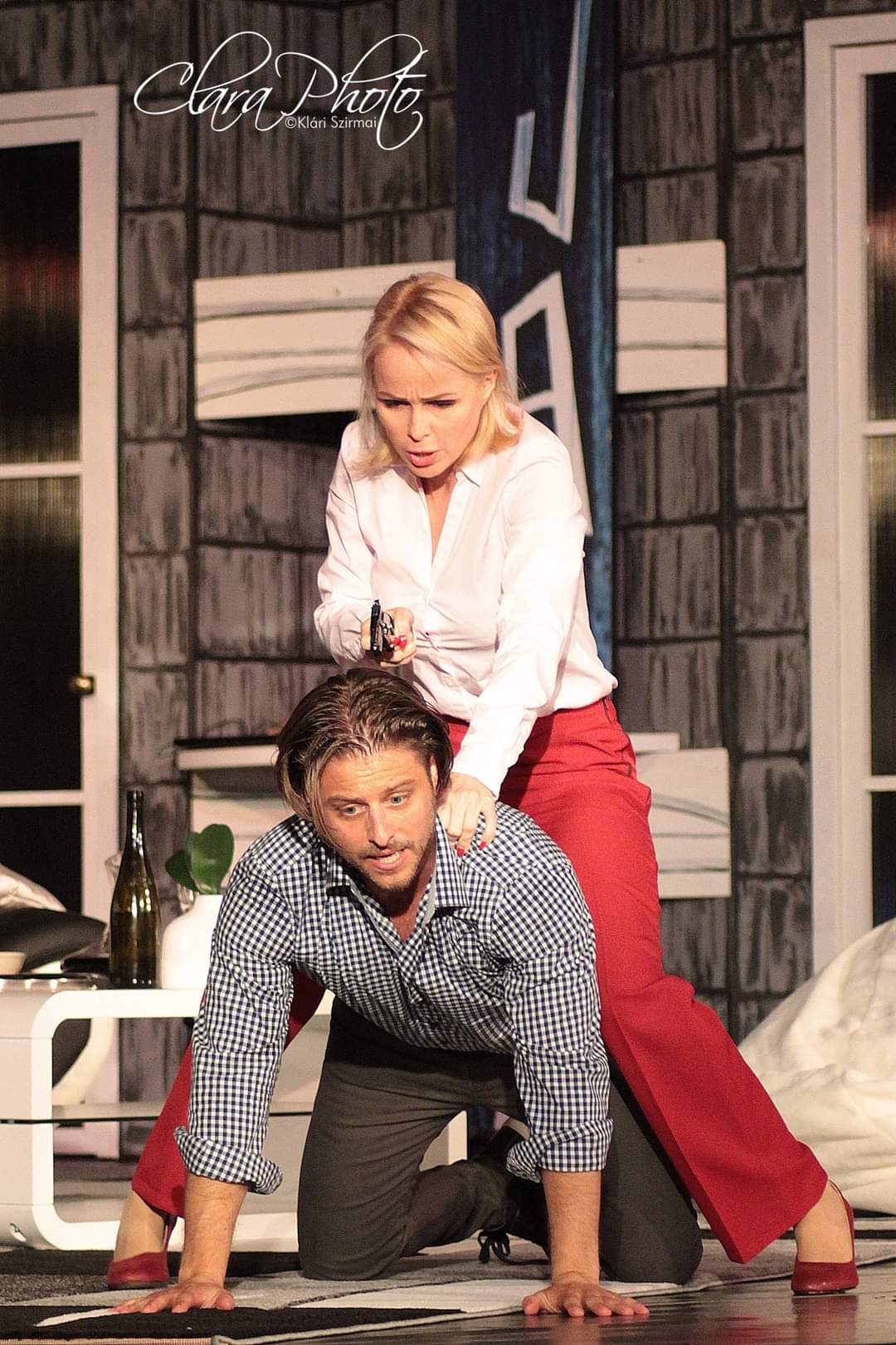 494641041_1151747546992820_609231223091828843_n