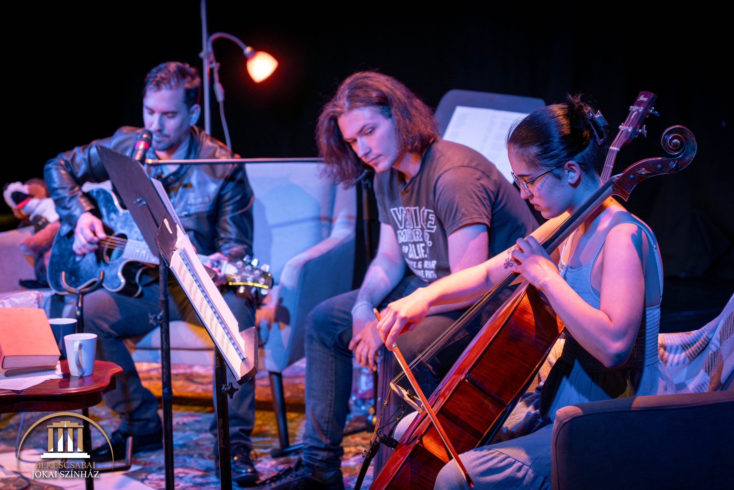 DSC07974-Enhanced-NR