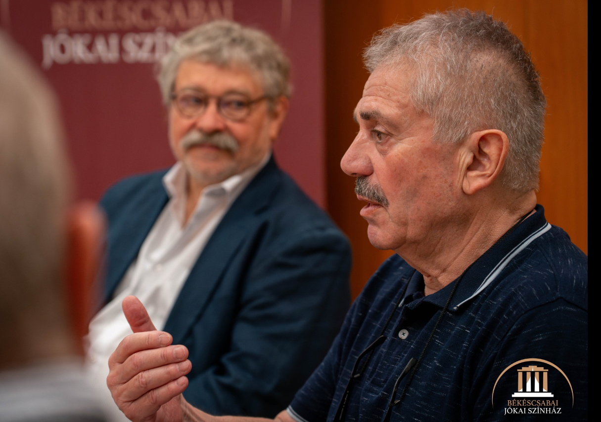 Képernyőkép 2025-05-03 192711