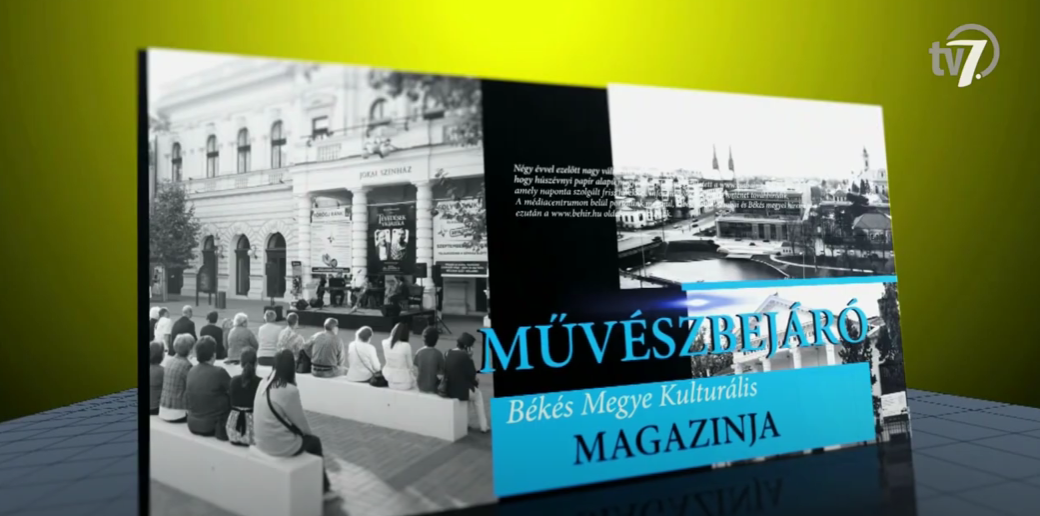 Képernyőkép 2025-05-30 180657