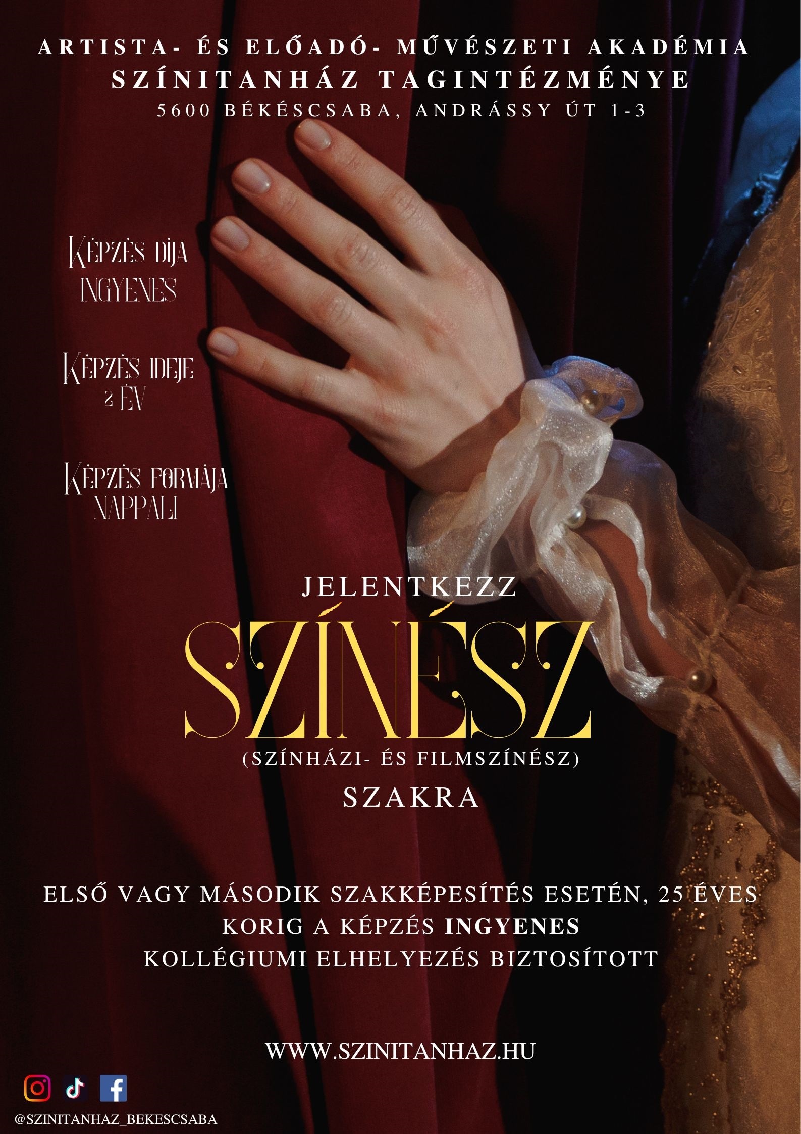 xr:d:DAF3hv8mcf4:16,j:5155908569995808772,t:23122014