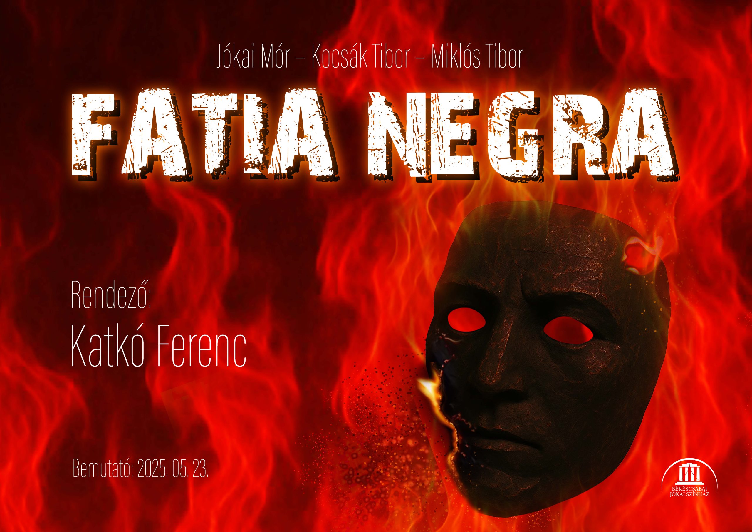 fatianegra_fekvo (1)