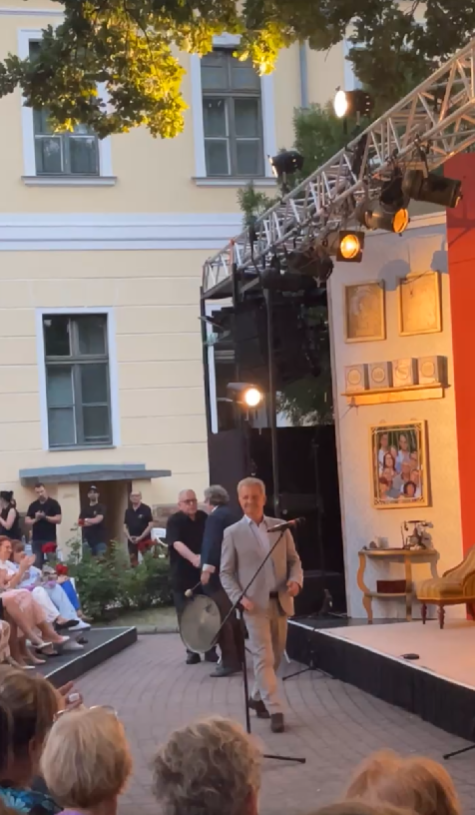 Képernyőkép 2025-06-20 114419