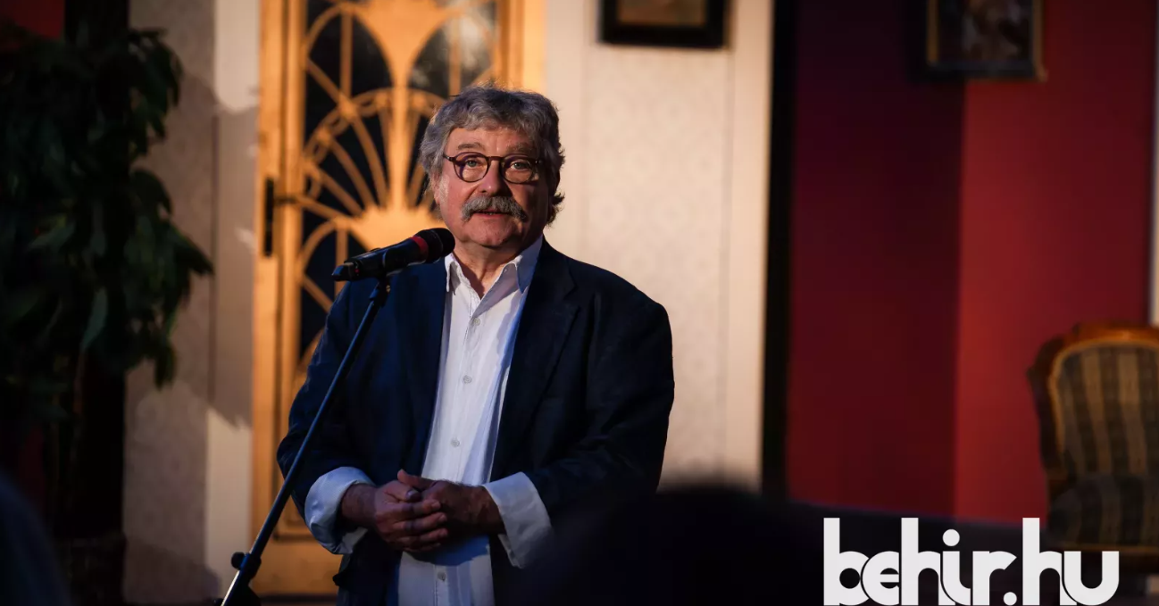 Képernyőkép 2025-06-20 184857