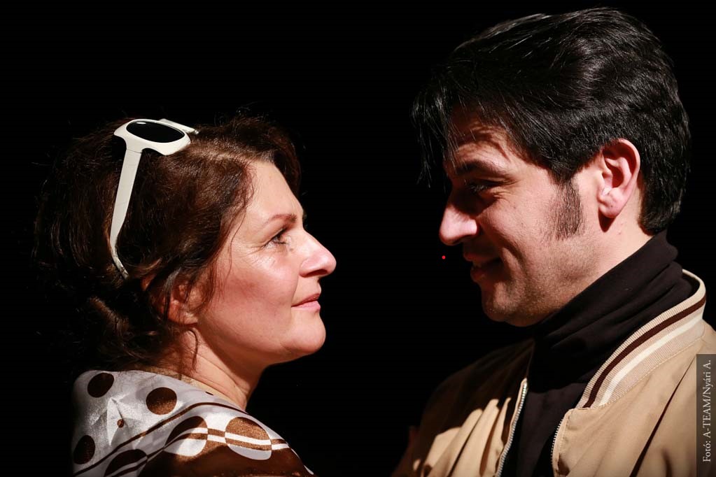 Két összeillő_Dunaújváros